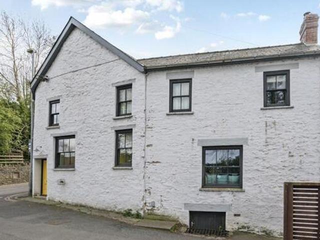 House for sale in Lower Bullingham