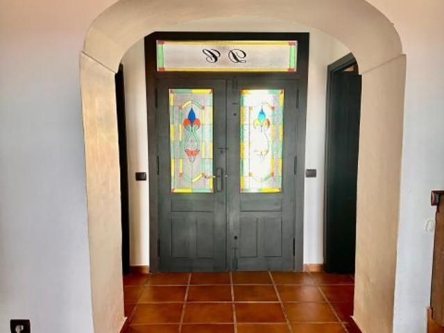 Casa en venta en Fuente Obejuna, Andalucía