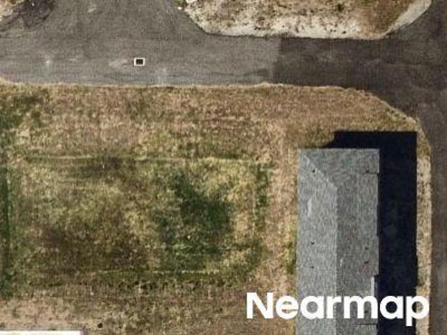 Property for sale in Florida