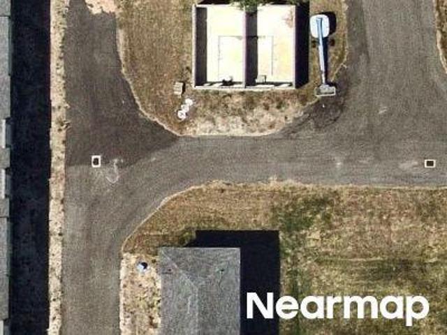 Property for sale in Florida