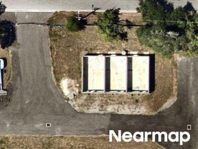 Property for sale in Florida