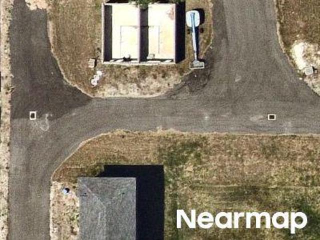 Property for sale in Florida