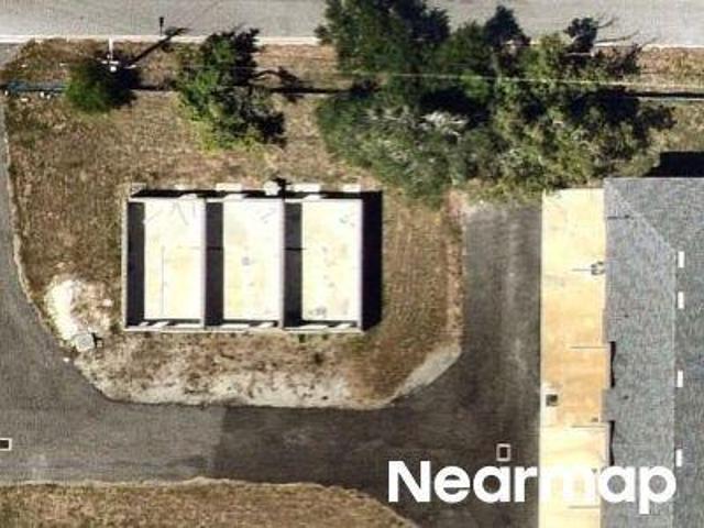 Property for sale in Florida