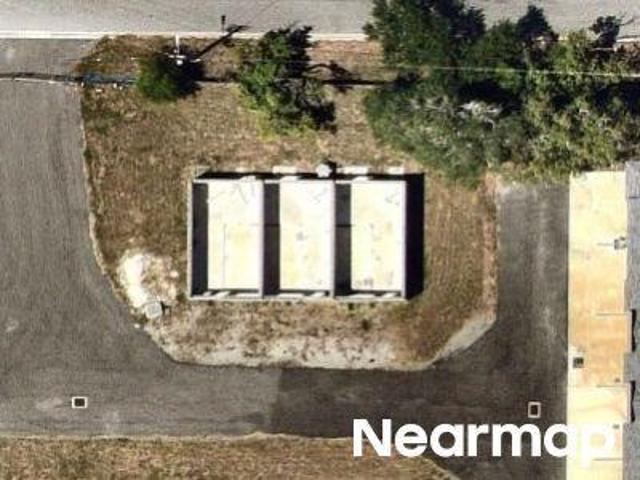 Property for sale in Florida