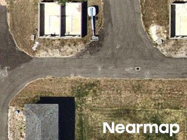 Property for sale in Florida