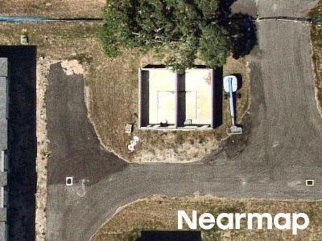 Property for sale in Florida
