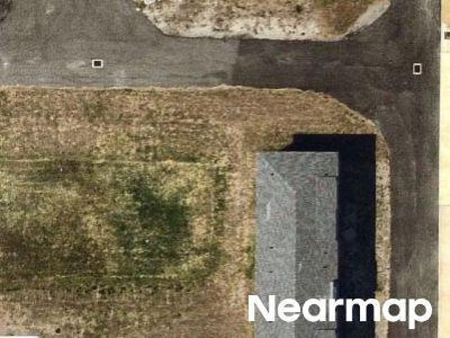 Property for sale in Florida