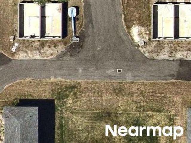 Property for sale in Florida