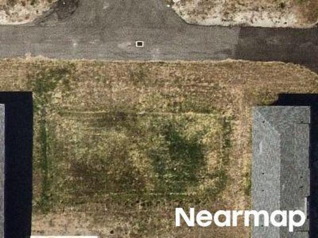 Property for sale in Florida