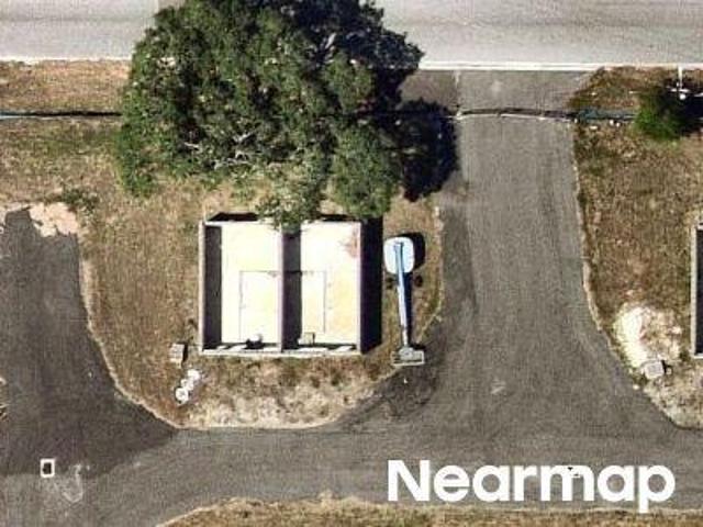 Property for sale in Florida