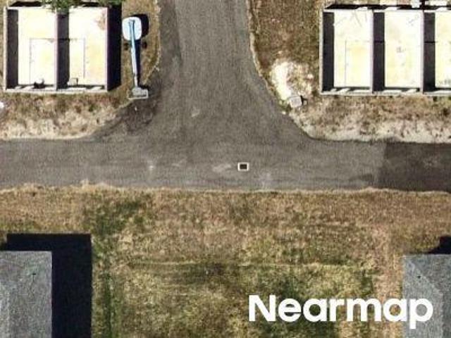 Property for sale in Florida
