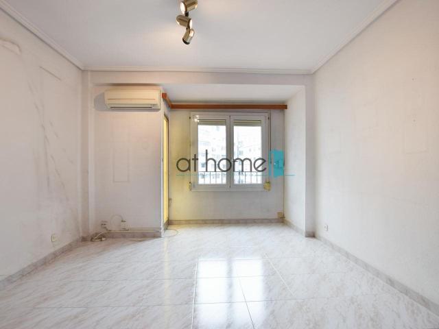 Apartamento en venta en Extramurs, Comarca de València