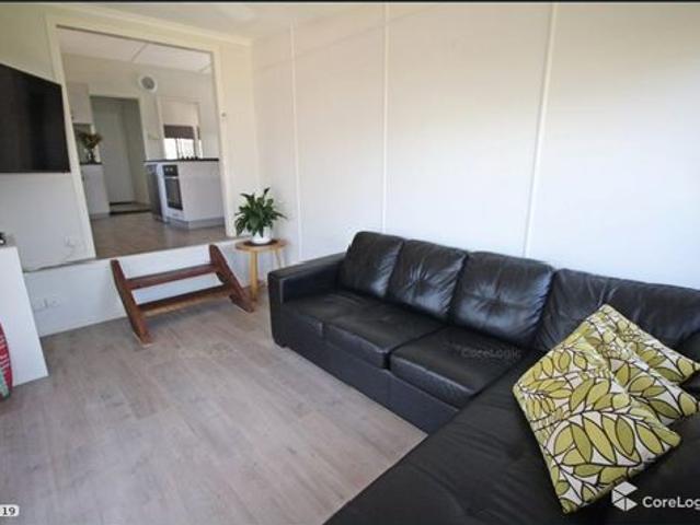 House for rent in Hay Point, Queensland