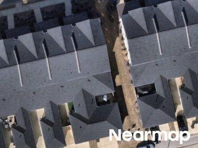 Property for sale in Madison, Madison County