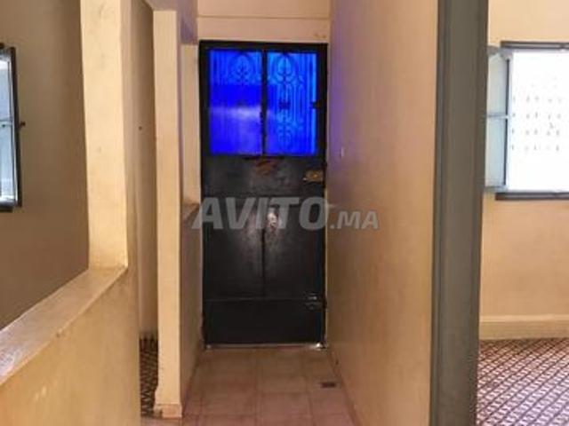 Maison vente à Khouribga