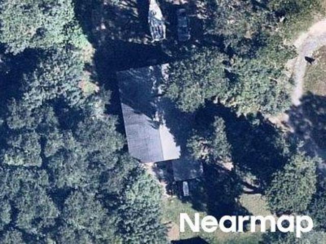 Property for sale in Eastham, Barnstable County