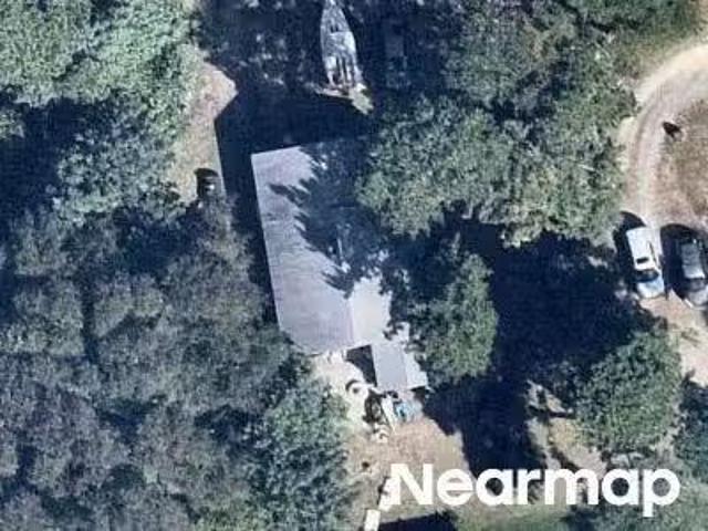 House for sale in Barnstable