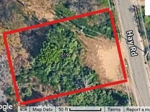 Land for sale in Waterford Works, New Jersey