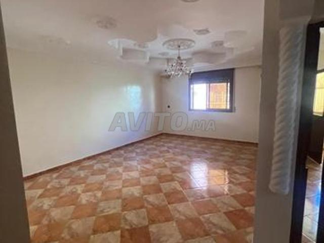 Appartement location à Khouribga