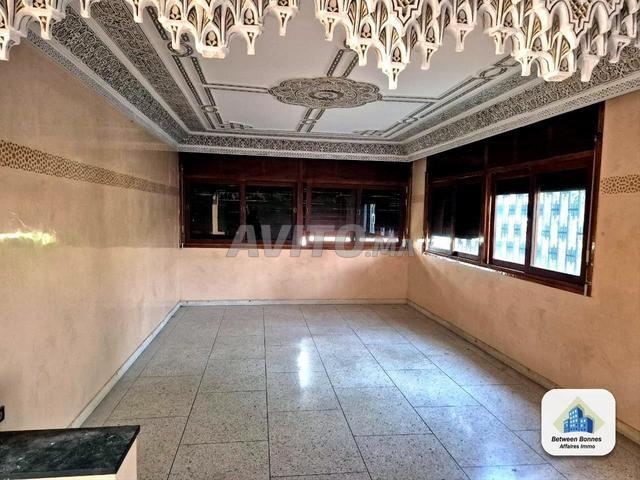 Propriété vente à Hay Riad, Berkane