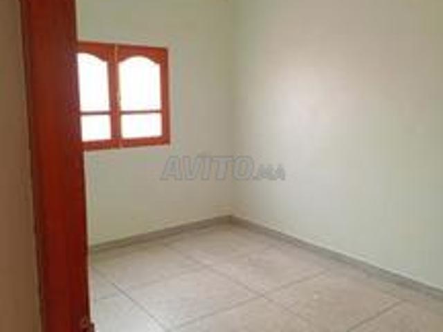 Appartement location à Laâyoune, Laâyoune-Boujdour-Sakia el Hamra