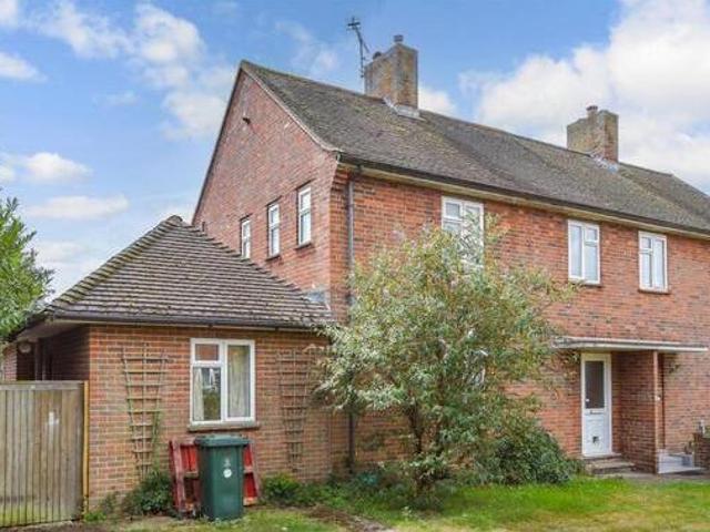 House for sale in Chichester, Littlecote