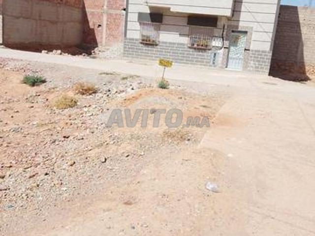 Propriété vente à Missour