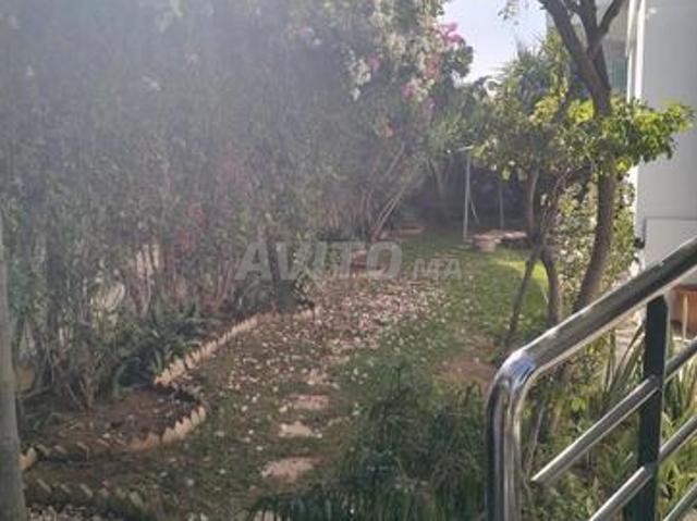 Propriété vente à Hay Riad, Berkane