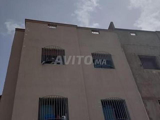 Appartement location à Settat, Gharb-Chrarda-Beni Hssen