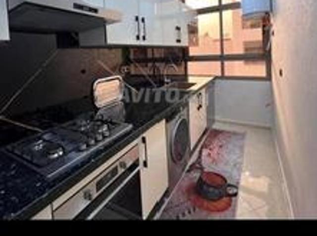 Appartement vente à Salam ⵙⴰⵍⴰⵎ السلام, Agadir ⴰⴳⴰⴷⵉⵔ أكادير