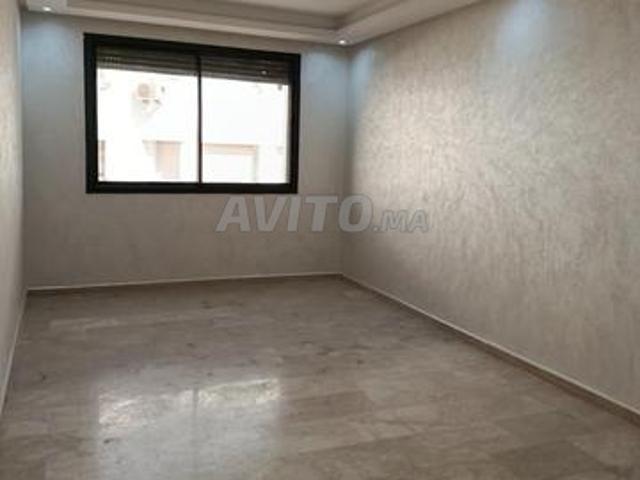 Appartement vente à Agadir, Oued ed Dahab-Lagouira