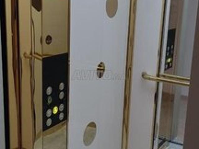 Appartement vente à Agadir, Oued ed Dahab-Lagouira