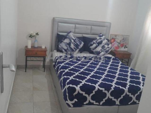 Appartement location à Agadir, Oued ed Dahab-Lagouira