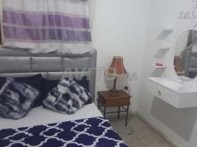 Appartement location à Agadir, Oued ed Dahab-Lagouira