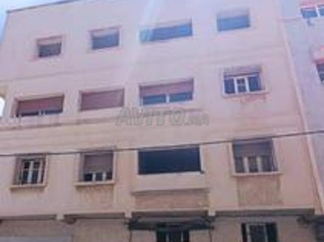 Maison vente à Agadir, Oued ed Dahab-Lagouira