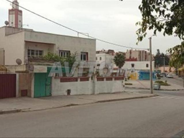 Propriété vente à Agadir, Oued ed Dahab-Lagouira