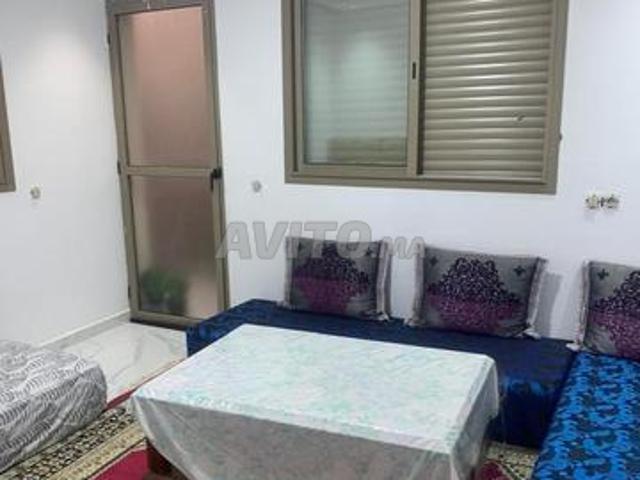 Appartement location à Agadir, Oued ed Dahab-Lagouira