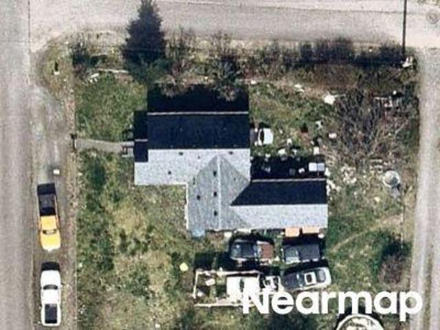 House for sale in Carmill Station, Shelton