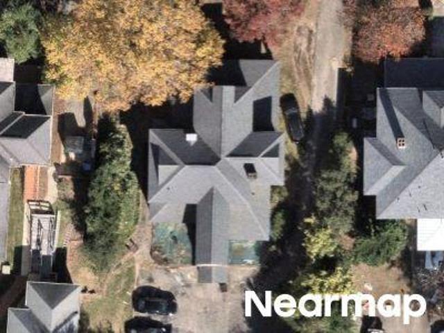 House for sale in Haymount, Fayetteville