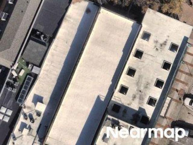Commercial for sale in Fayetteville, North Carolina