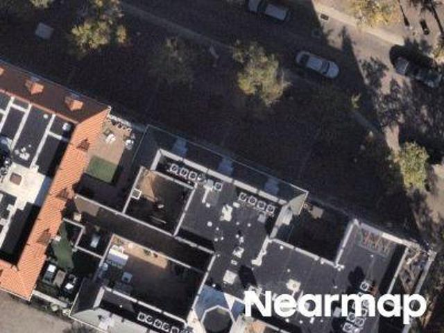 Property for sale in Fayetteville, North Carolina