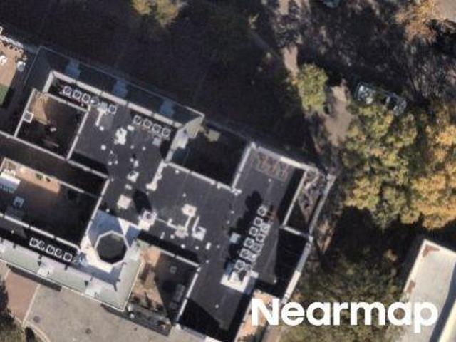 Condo for sale in Fayetteville, North Carolina