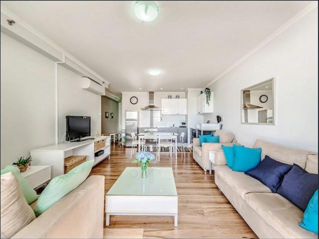 Apartment for rent in Cockburn, Western Australia