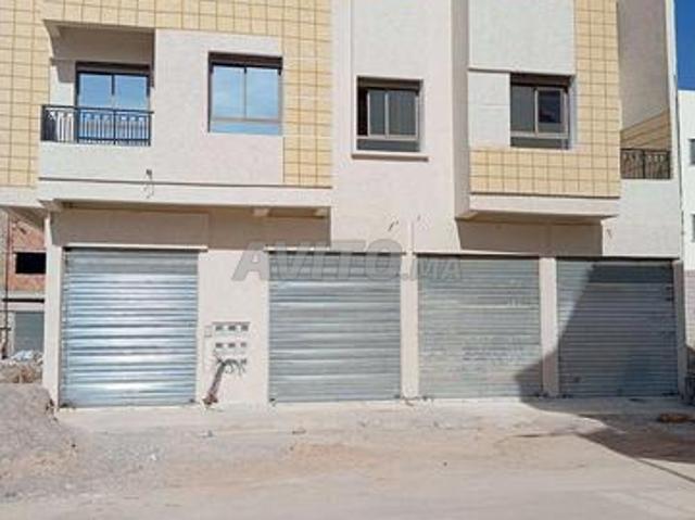 Appartement vente à Fès