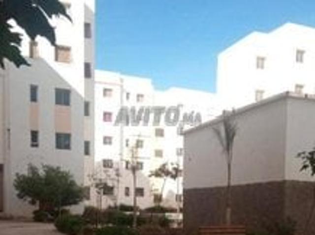 Appartement location à Tilila, Agadir