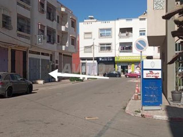 Local commercial location à Agadir, Oued ed Dahab-Lagouira