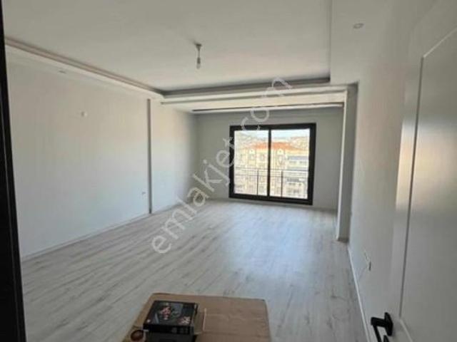 Şevketiye, Milas içerisinde kiralık mülk