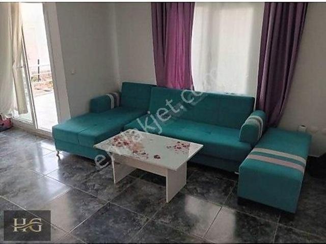 Bademli Mahallesi, Dikili içerisinde satılık Devremülk