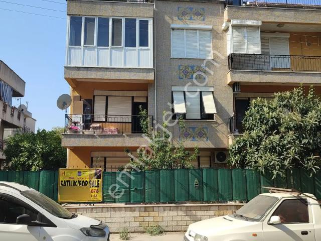 Milas, Muğla içerisinde satılık Bina