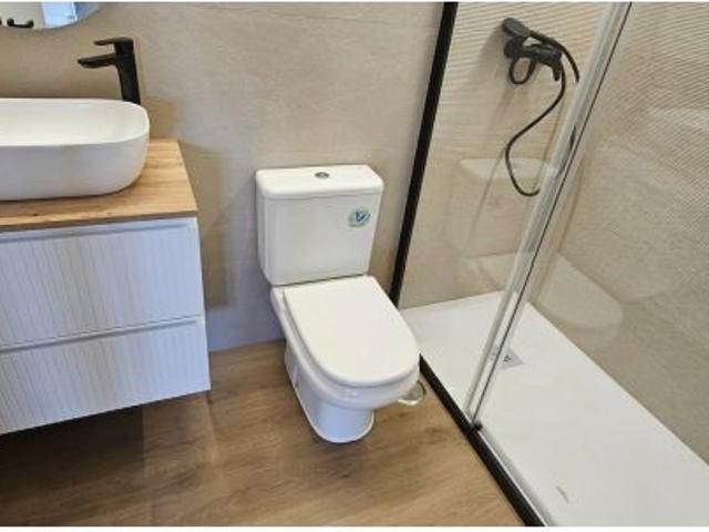 Piso en venta en Moraña, Caldas